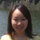 Lu, (Amy), Liu