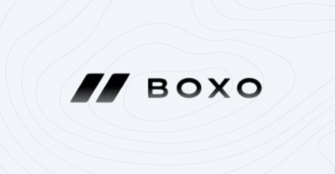 BOXO