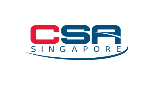 AI for Cyber Center of Excellence, CSA Singapore
