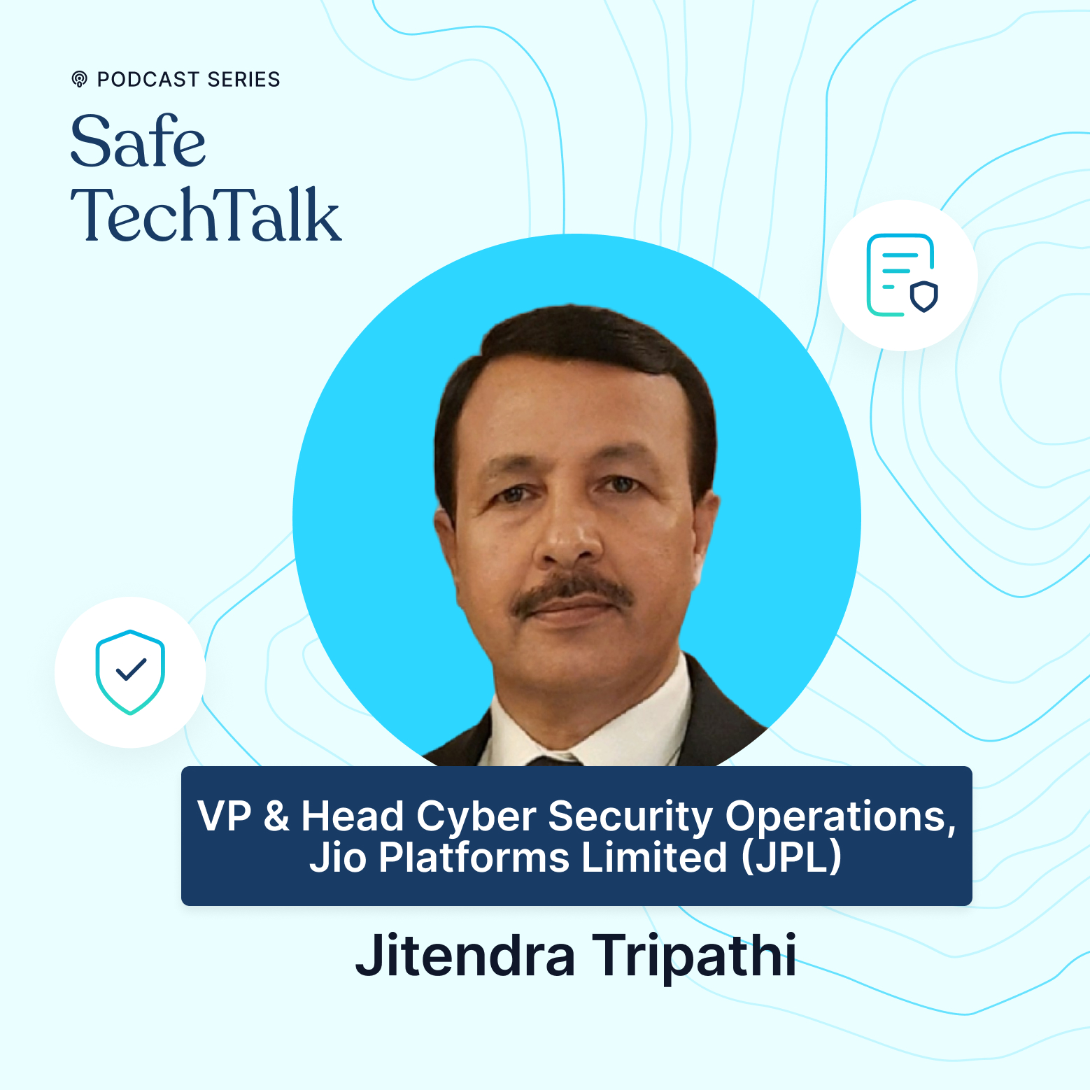 Building A Secure Business: Best Practices for Mitigating Cyber Risk