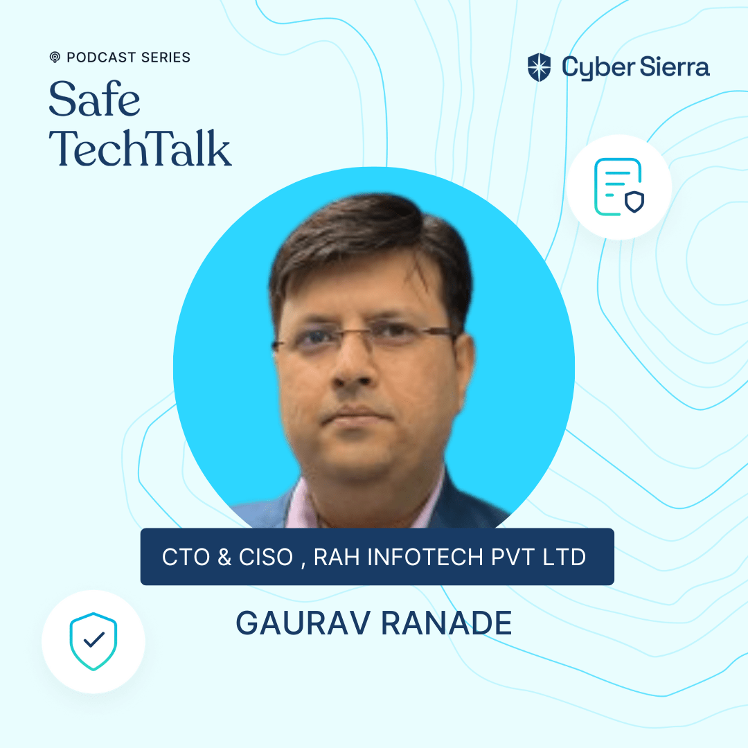 From Technical Expertise to Commercial Viability