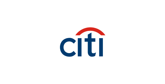 citi
