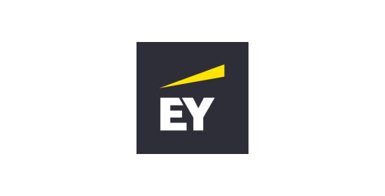 EY