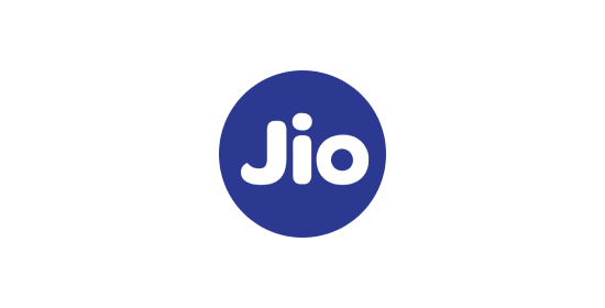 Jio