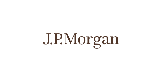 J.P.Morgan