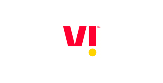 VI