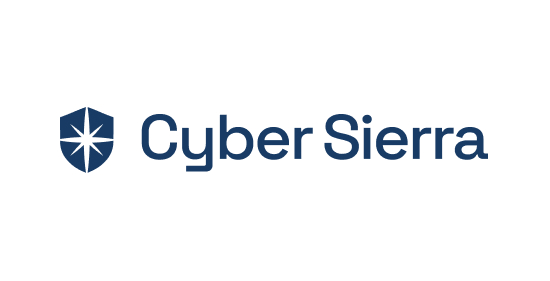 Cyber Sierra